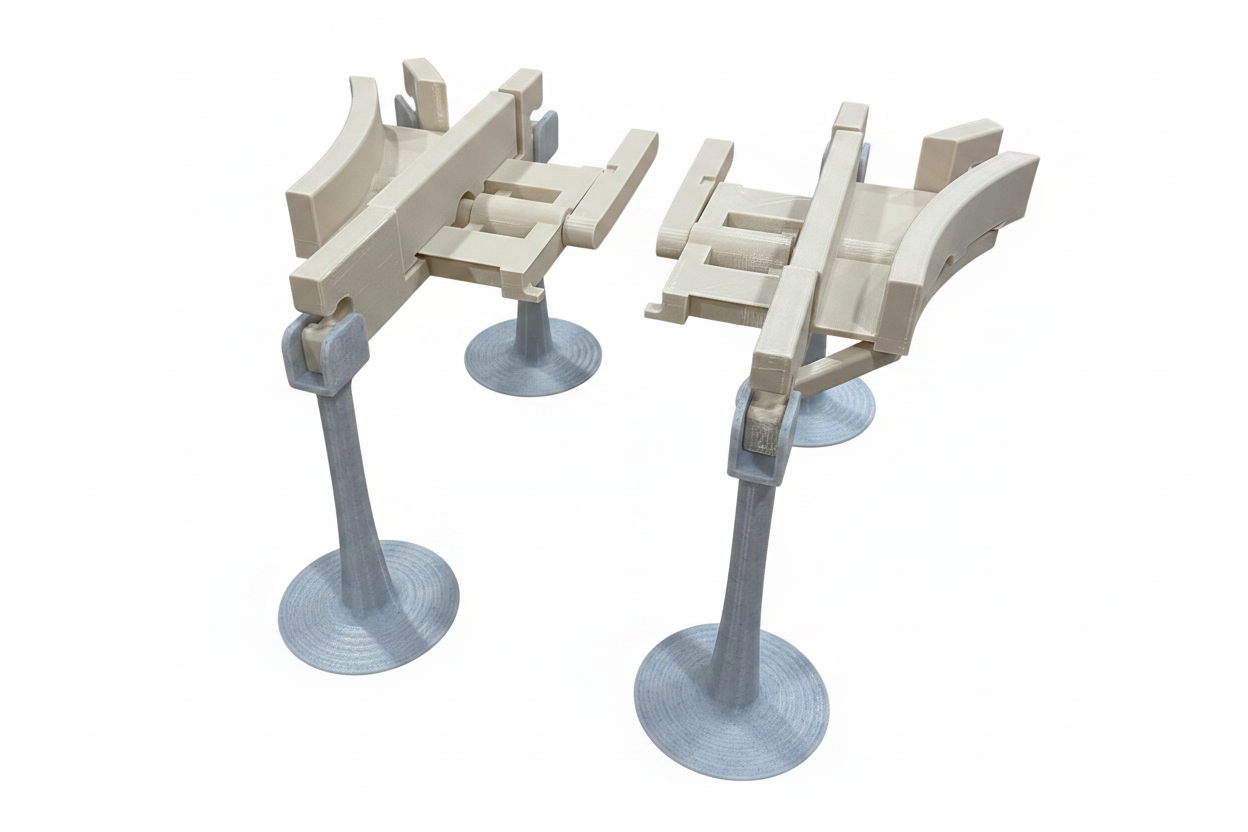 Track Switch - Image 4