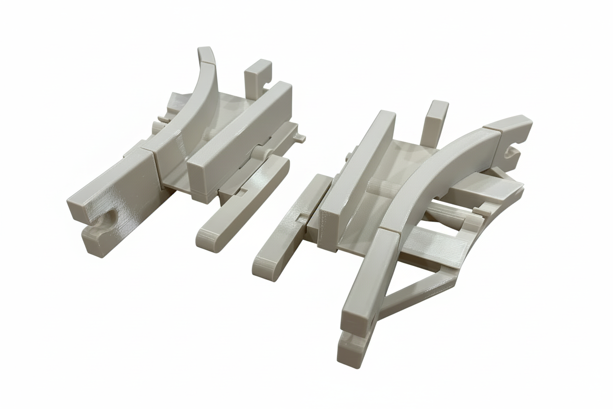 White BG - Image 1