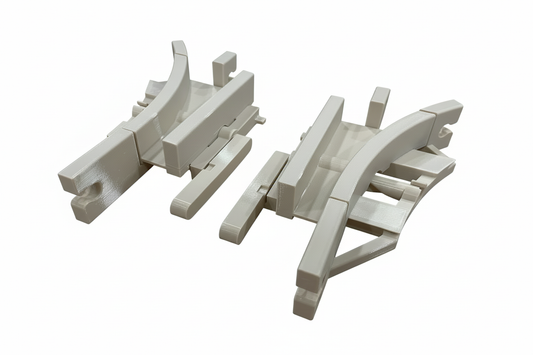 White BG - Image 1