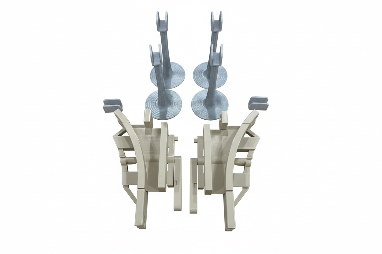 White BG - Image 5